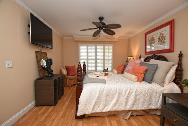 4366 River Gate Ln Unit 404, Little River, SC 29566