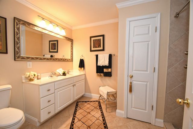 4366 River Gate Ln Unit 404, Little River, SC 29566