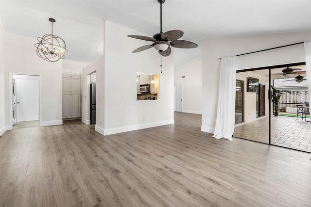 143 Miramar Avenue, Royal Palm Beach, FL 33411