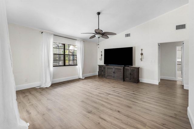 143 Miramar Avenue, Royal Palm Beach, FL 33411
