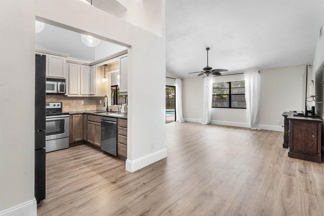143 Miramar Avenue, Royal Palm Beach, FL 33411