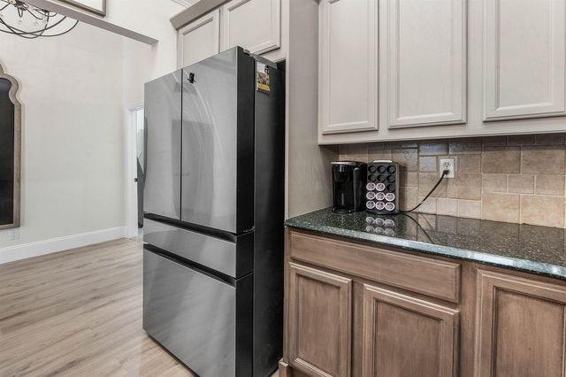 143 Miramar Avenue, Royal Palm Beach, FL 33411