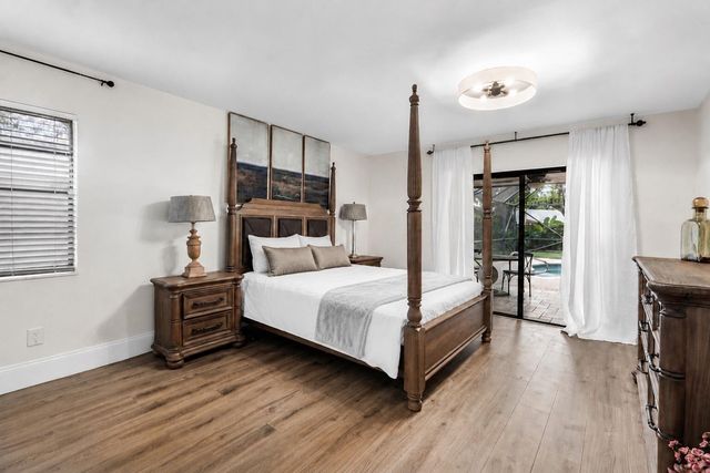 143 Miramar Avenue, Royal Palm Beach, FL 33411