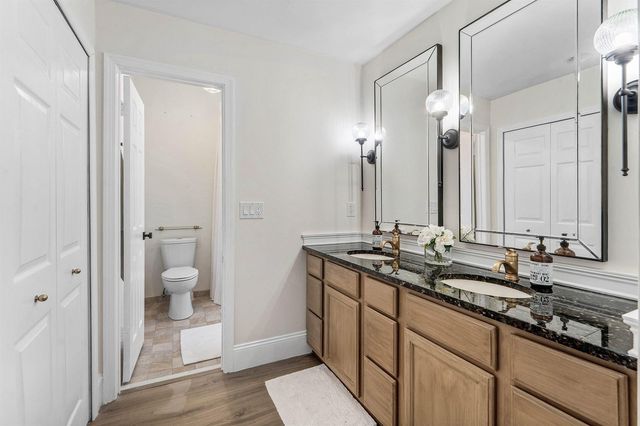 143 Miramar Avenue, Royal Palm Beach, FL 33411