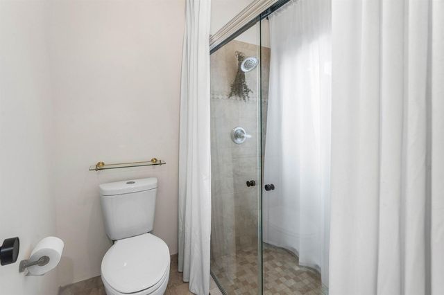 143 Miramar Avenue, Royal Palm Beach, FL 33411