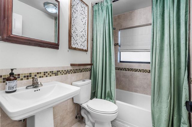 143 Miramar Avenue, Royal Palm Beach, FL 33411