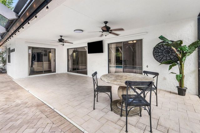 143 Miramar Avenue, Royal Palm Beach, FL 33411