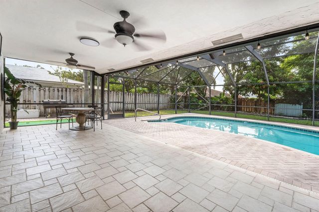 143 Miramar Avenue, Royal Palm Beach, FL 33411