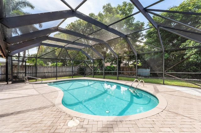 143 Miramar Avenue, Royal Palm Beach, FL 33411