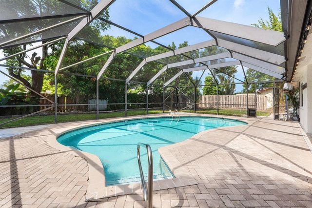 143 Miramar Avenue, Royal Palm Beach, FL 33411