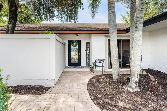 143 Miramar Avenue, Royal Palm Beach, FL 33411