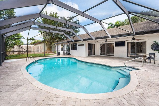 143 Miramar Avenue, Royal Palm Beach, FL 33411