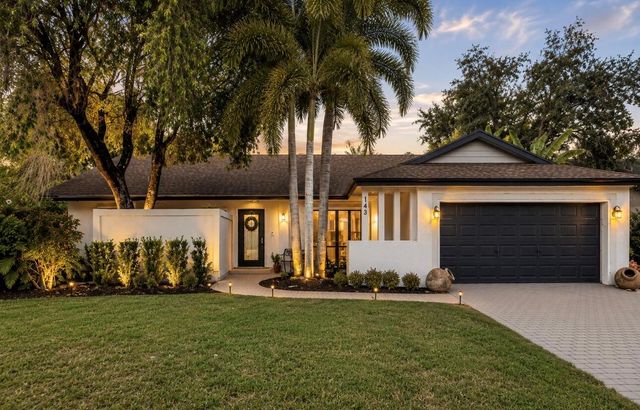 143 Miramar Avenue, Royal Palm Beach, FL 33411