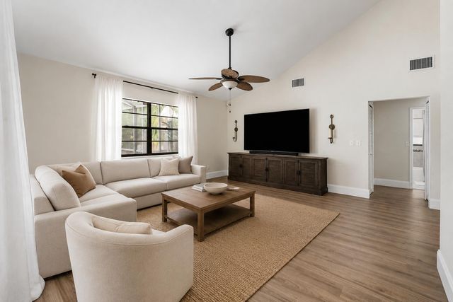 143 Miramar Avenue, Royal Palm Beach, FL 33411