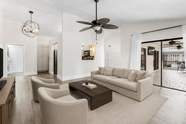 143 Miramar Avenue, Royal Palm Beach, FL 33411