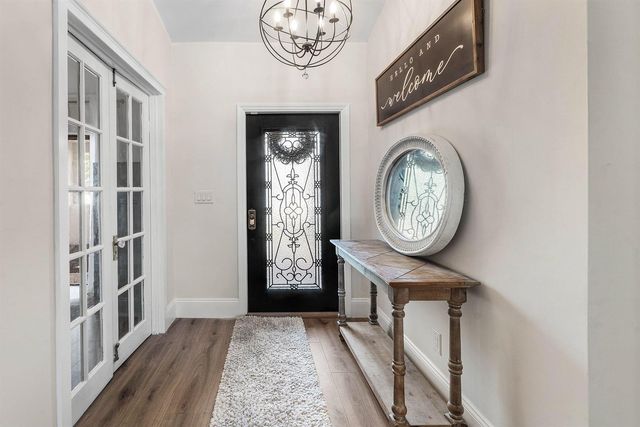 143 Miramar Avenue, Royal Palm Beach, FL 33411