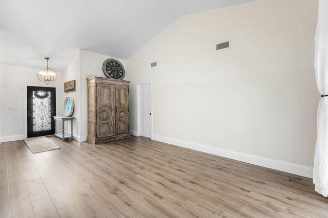 143 Miramar Avenue, Royal Palm Beach, FL 33411