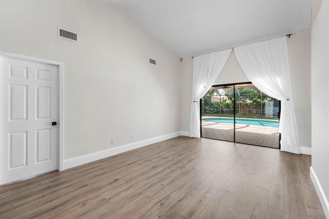 143 Miramar Avenue, Royal Palm Beach, FL 33411