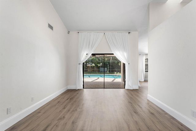 143 Miramar Avenue, Royal Palm Beach, FL 33411