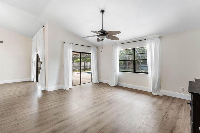 143 Miramar Avenue, Royal Palm Beach, FL 33411