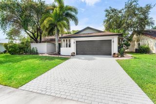 143 Miramar Avenue, Royal Palm Beach, FL 33411