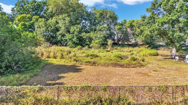 1405 POLSTON ROAD, Eagle Lake, FL 33839
