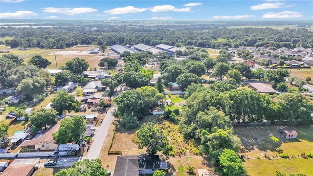 1405 POLSTON ROAD, Eagle Lake, FL 33839