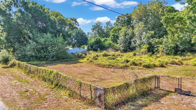 1405 POLSTON ROAD, Eagle Lake, FL 33839