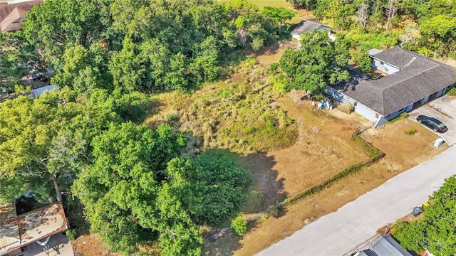 1405 POLSTON ROAD, Eagle Lake, FL 33839