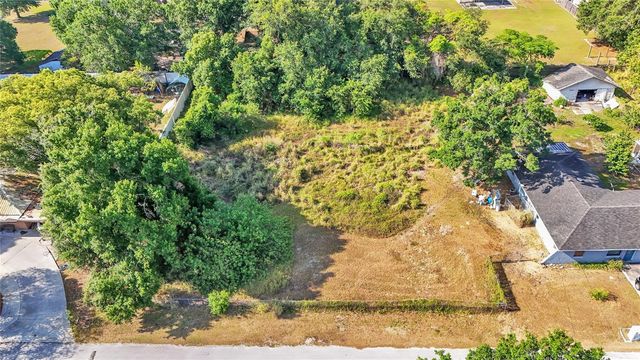 1405 POLSTON ROAD, Eagle Lake, FL 33839