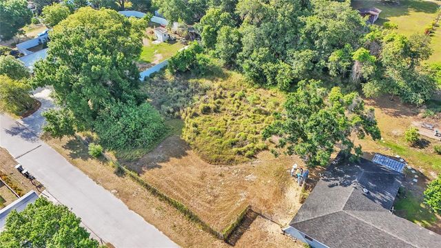 1405 POLSTON ROAD, Eagle Lake, FL 33839