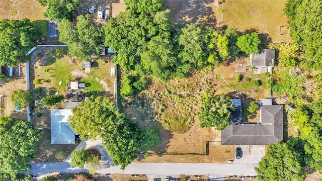 1405 POLSTON ROAD, Eagle Lake, FL 33839