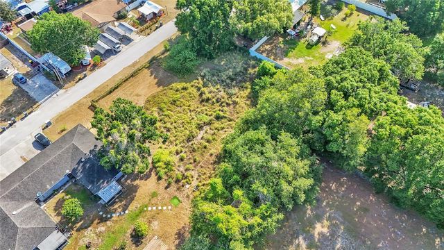 1405 POLSTON ROAD, Eagle Lake, FL 33839