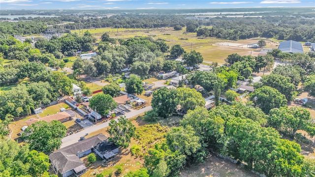 1405 POLSTON ROAD, Eagle Lake, FL 33839