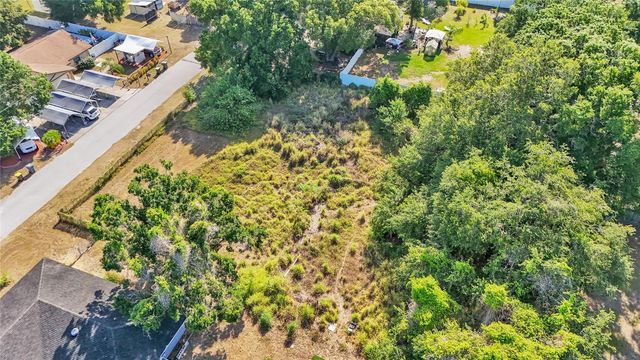 1405 POLSTON ROAD, Eagle Lake, FL 33839