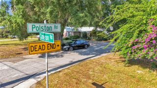 1405 POLSTON ROAD, Eagle Lake, FL 33839