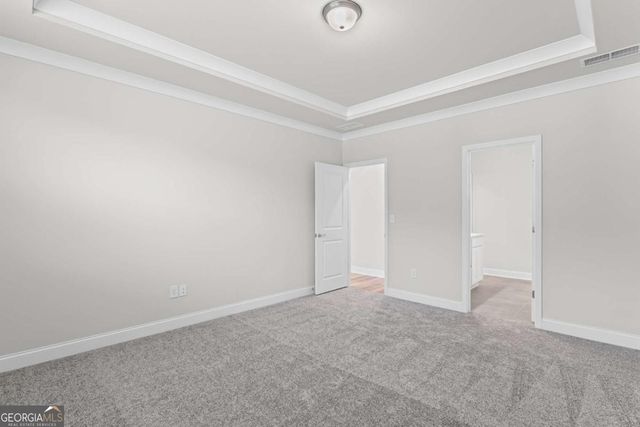 244 Nesta Grove, Locust Grove, GA 30248