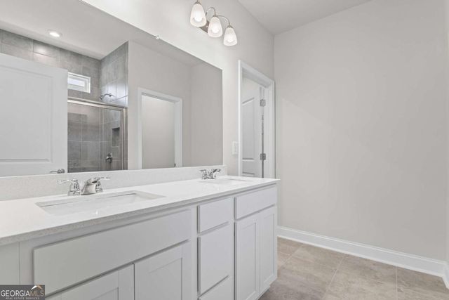 244 Nesta Grove, Locust Grove, GA 30248