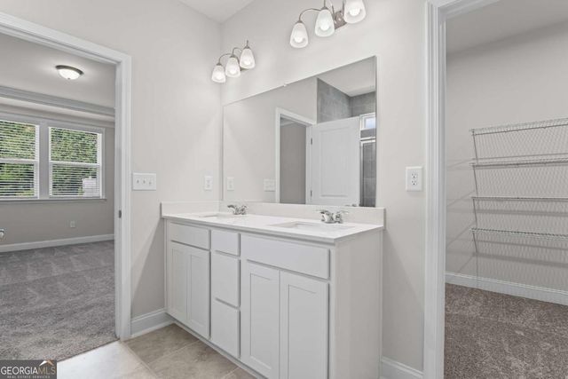 244 Nesta Grove, Locust Grove, GA 30248