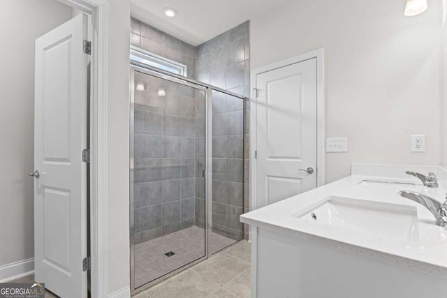 244 Nesta Grove, Locust Grove, GA 30248