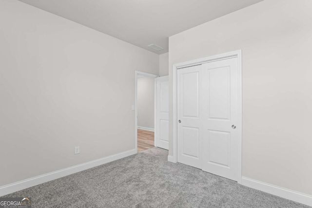 244 Nesta Grove, Locust Grove, GA 30248