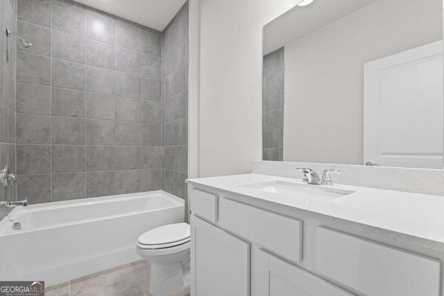 244 Nesta Grove, Locust Grove, GA 30248