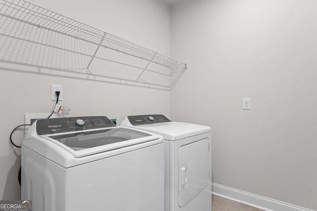 244 Nesta Grove, Locust Grove, GA 30248