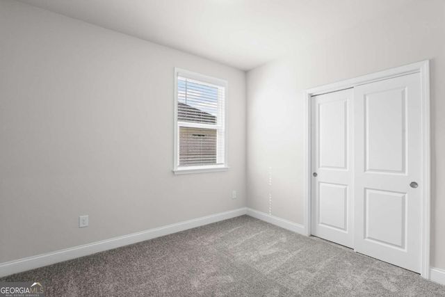 244 Nesta Grove, Locust Grove, GA 30248