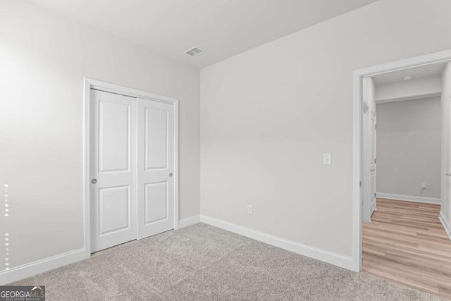 244 Nesta Grove, Locust Grove, GA 30248