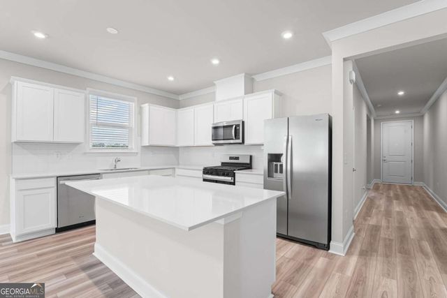 244 Nesta Grove, Locust Grove, GA 30248