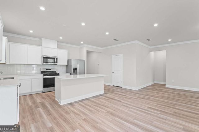 244 Nesta Grove, Locust Grove, GA 30248