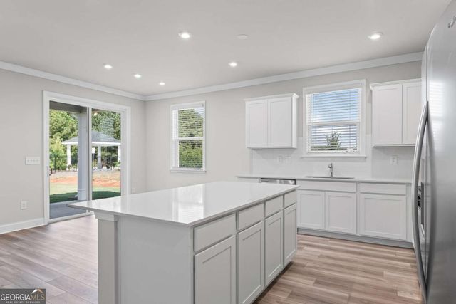 244 Nesta Grove, Locust Grove, GA 30248