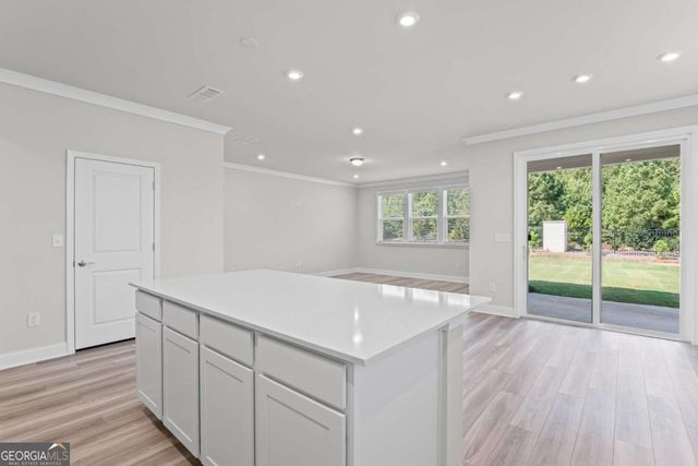 244 Nesta Grove, Locust Grove, GA 30248