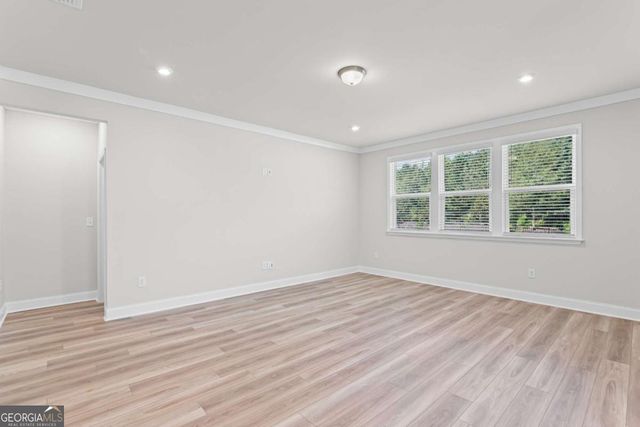 244 Nesta Grove, Locust Grove, GA 30248